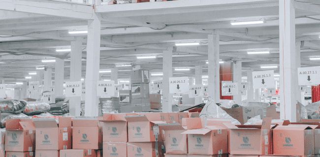 下载 (1).jpg 下载 (1).jpg