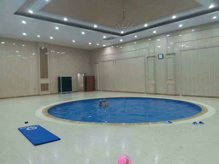 摆脱电子游戏大奖视频
除湿机 摆脱电子游戏大奖视频
除湿机