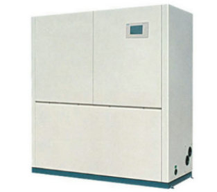 16053189487051237.png 16053189487051237.png