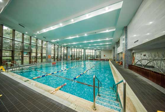 QQ图片20210616103814.png QQ图片20210616103814.png