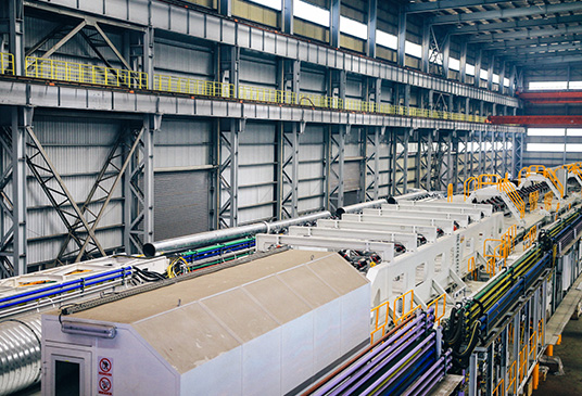 防爆工业宝马电子游戏娱乐