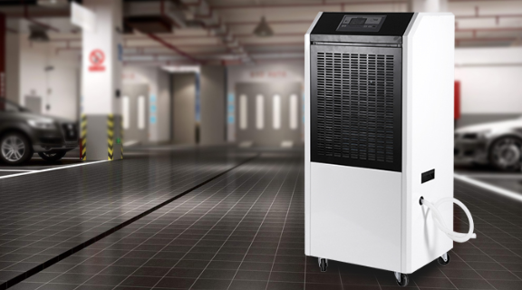 宝马电子游戏平台网址
有些什么用途?(图1) 宝马电子游戏平台网址
的用途