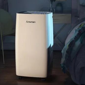 超强宝马电子游戏平台网址
300L/D