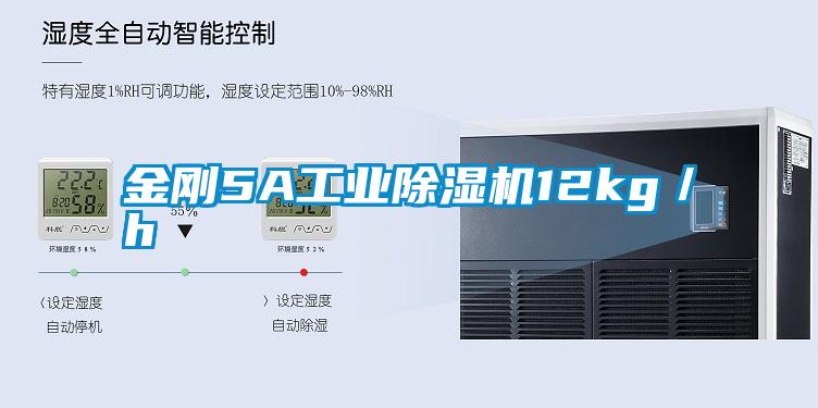 金刚5A宝马电子游戏平台网址
12kg/h