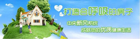 工业宝马电子游戏娱乐