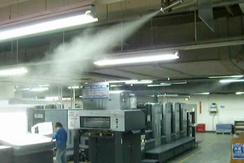 1524894717863519.jpg 车间加湿器.jpg