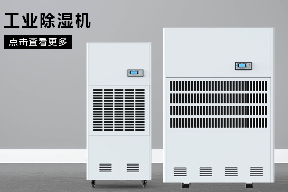 合肥宝马电子游戏娱乐
哪个好?(图1) 合肥宝马电子游戏娱乐