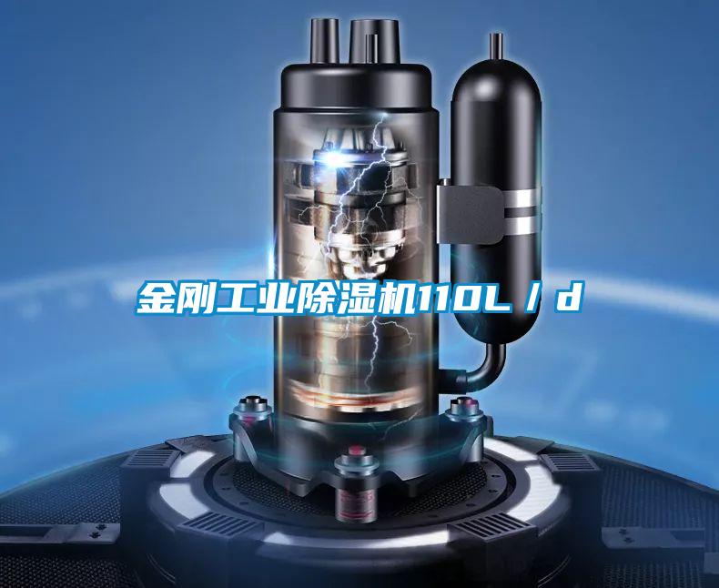 金刚宝马电子游戏平台网址
110L/d