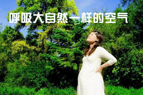 工业宝马电子游戏娱乐