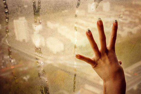 1521788205125909.jpg 空气潮湿.jpg