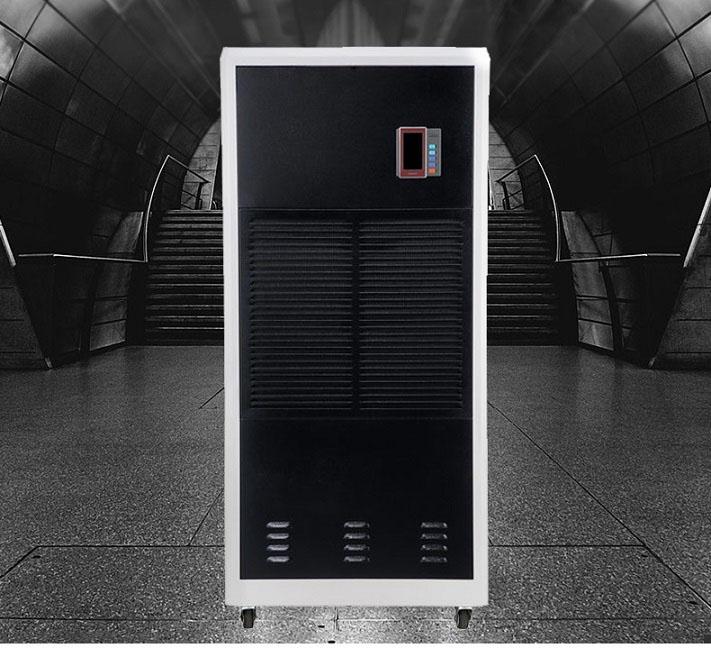 除湿机供应商面临的基本常见问题