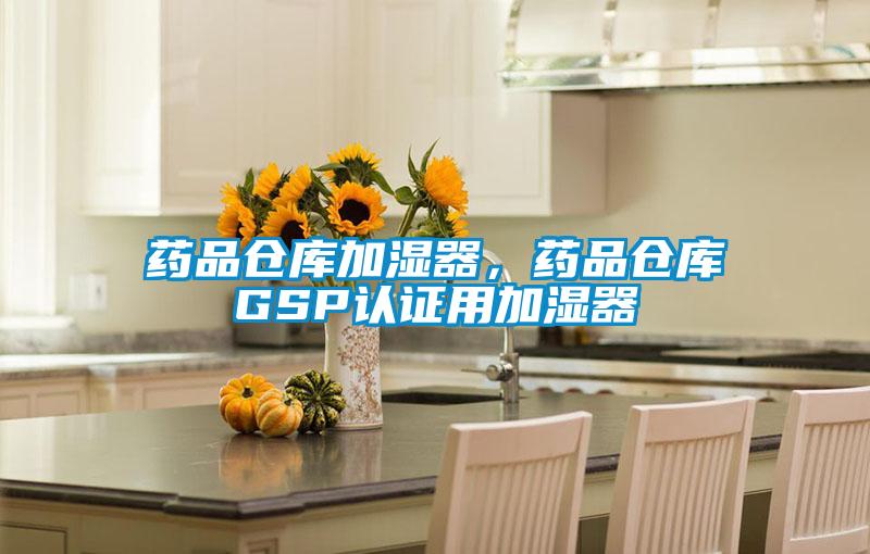 药品仓库加湿器,药品仓库GSP认证用加湿器