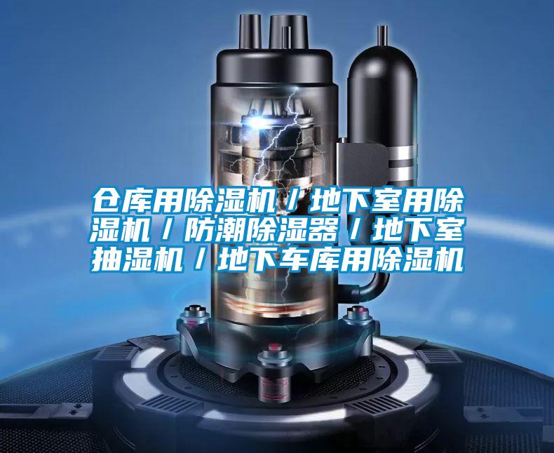 仓库用除湿机/地下室用除湿机/防潮除湿器/地下室抽湿机/地下车库用除湿机