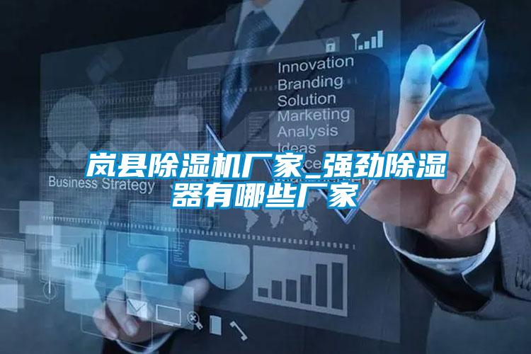 岚县宝马电子游戏娱乐
_强劲除湿器有哪些厂家