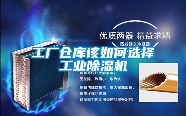 工厂仓库该如何选择宝马电子游戏平台网址