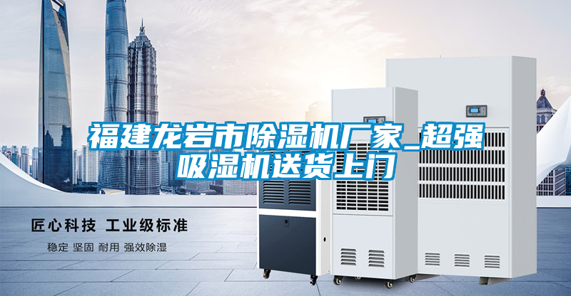 福建龙岩市宝马电子游戏娱乐
_超强吸湿机送货上门