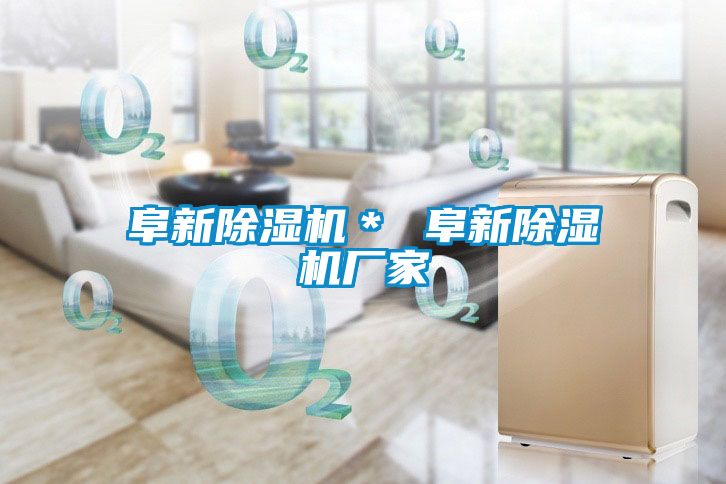阜新除湿机* 阜新宝马电子游戏娱乐