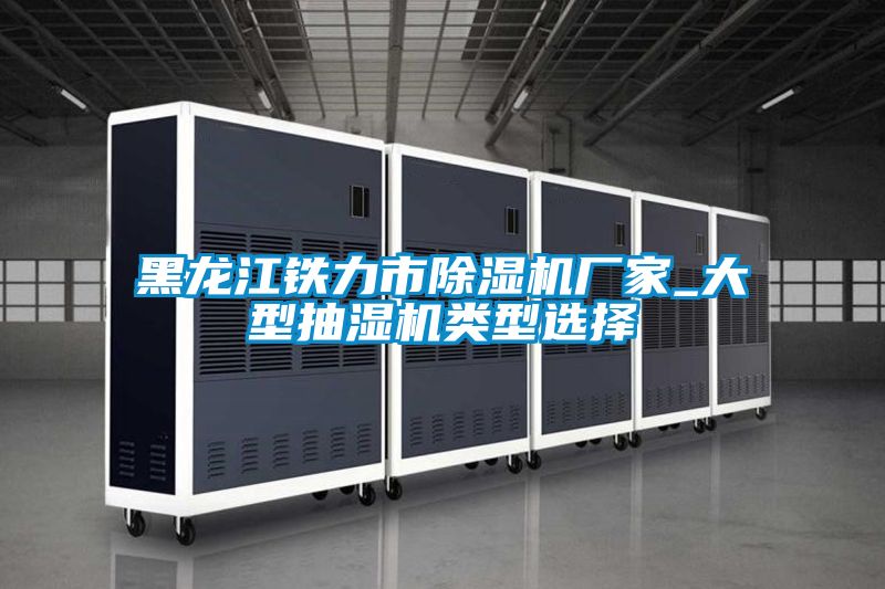 黑龙江铁力市宝马电子游戏娱乐
_大型抽湿机类型选择