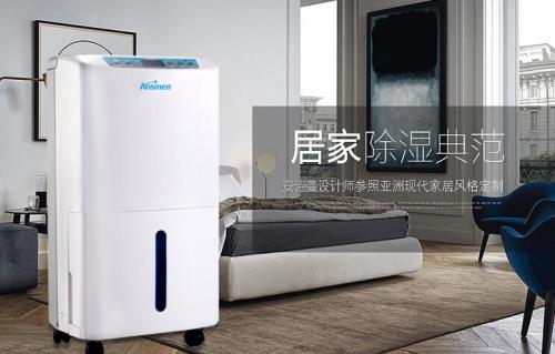 2171607430 2171607430