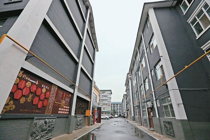 将改造17万个旧住宅区,这给家电行业带来何种潜在利益?