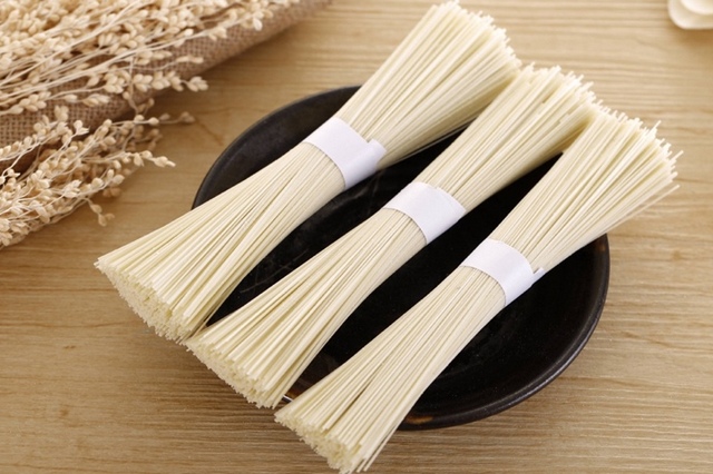 挂面的干燥方法有哪些? 挂面干燥除湿机