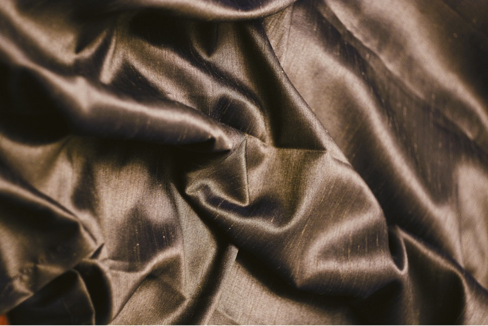 纺织品生产中为什么要加湿? 纺织品加湿控湿