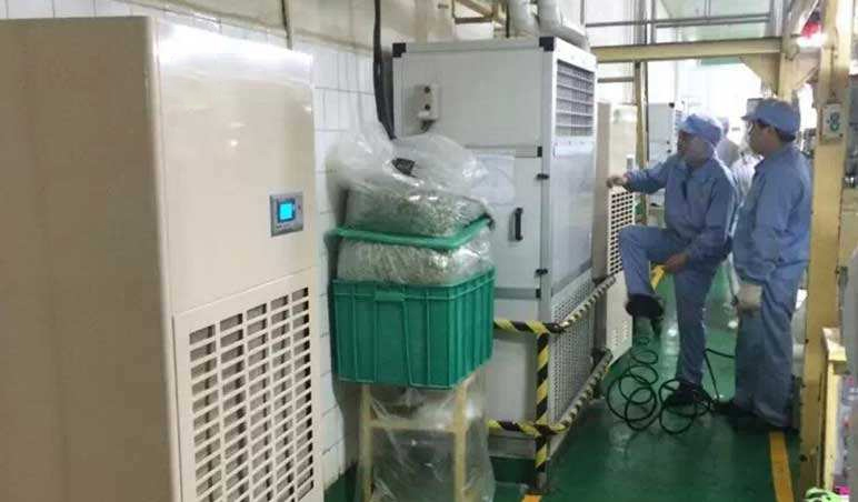 微信图片_20211215155446 微信图片_20211215155446