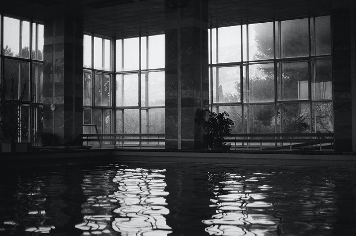 摆脱电子游戏大奖视频除湿机