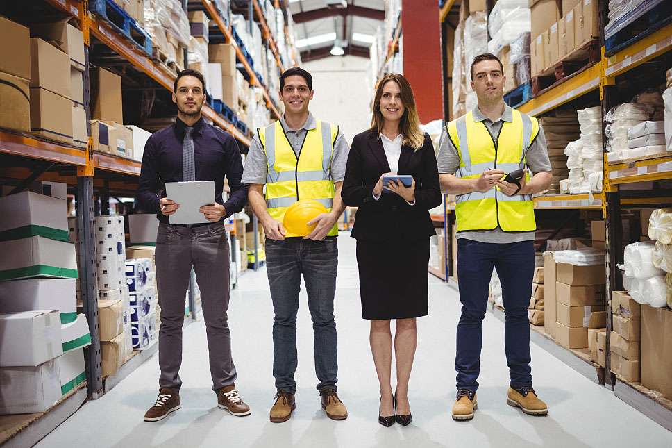 1522805214620910 (2).jpg