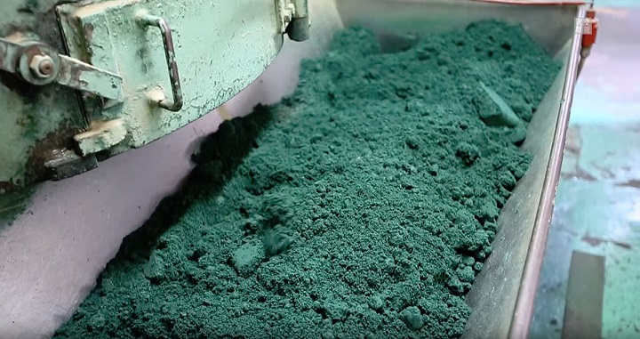 摆脱电子游戏大奖视频烘干机