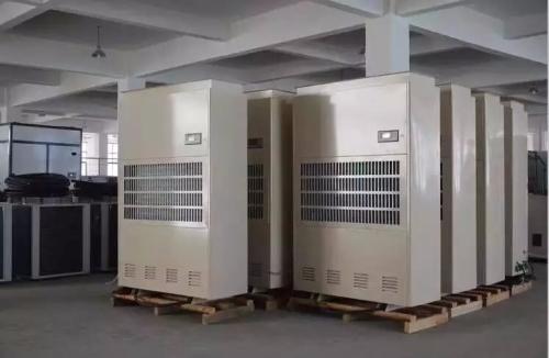 宝马电子游戏平台网址是如何进行使用的呢 宝马电子游戏平台网址工作原理