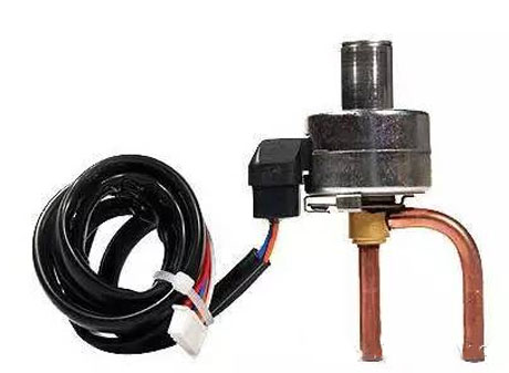 工业宝马电子游戏娱乐