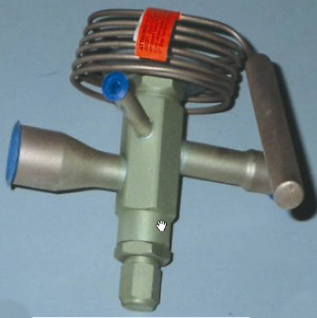 工业宝马电子游戏娱乐