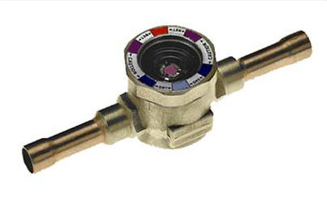 工业宝马电子游戏娱乐