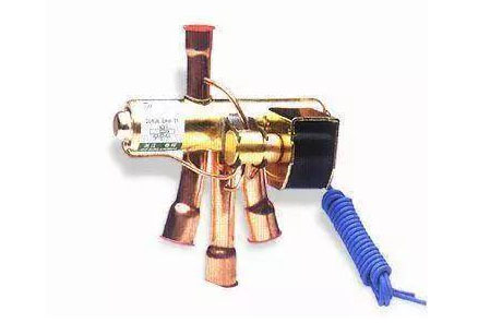 工业宝马电子游戏娱乐