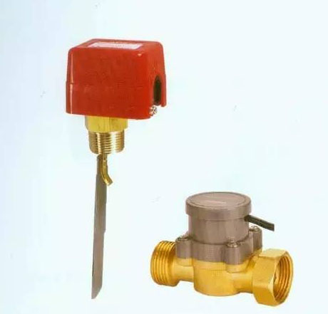 工业宝马电子游戏娱乐