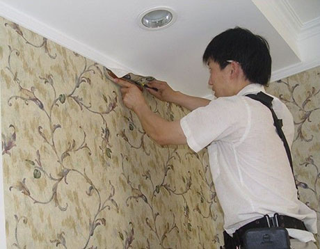 工业宝马电子游戏娱乐