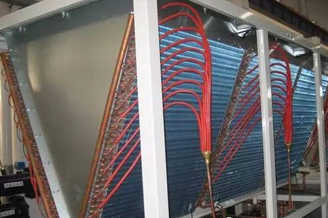 工业宝马电子游戏娱乐