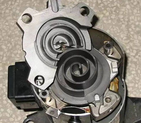 工业宝马电子游戏娱乐