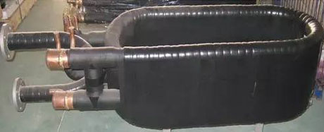 工业宝马电子游戏娱乐