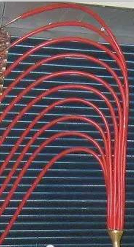 工业宝马电子游戏娱乐