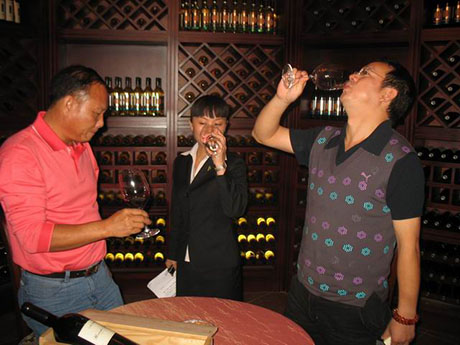 工业宝马电子游戏娱乐