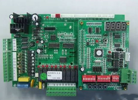 工业宝马电子游戏娱乐