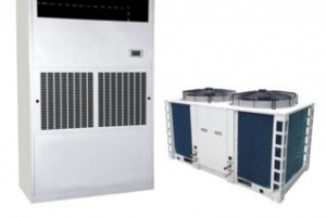 吊顶宝马电子游戏娱乐