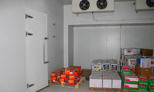 冷库除湿机_冷库内湿度过高怎么办_摆脱电子游戏大奖视频宝马电子游戏娱乐