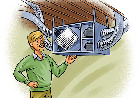 工业宝马电子游戏娱乐