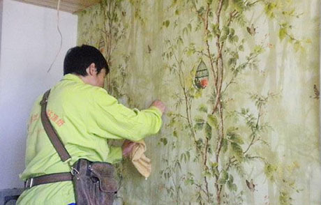 工业宝马电子游戏娱乐