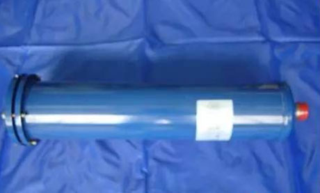 工业宝马电子游戏娱乐