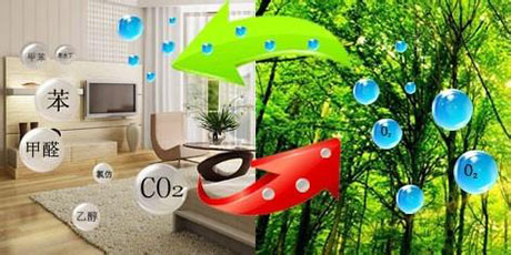 工业宝马电子游戏娱乐