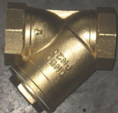 工业宝马电子游戏娱乐